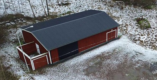 bunkerläkaren hus.jpg
