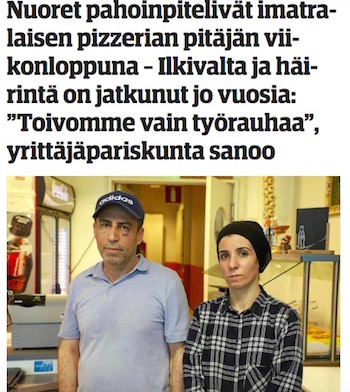 Imatran_idiootti_nuoriso_kiusaa.jpg
