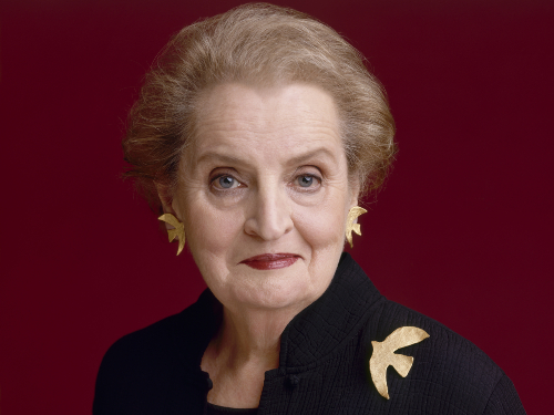 Madeleine Albright.jpg
