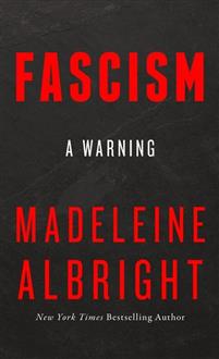 fascism.jpg