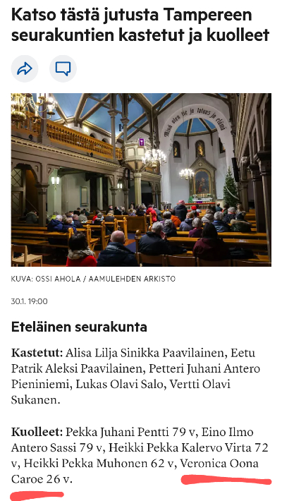 Nettilehdestä kuvakaappaus.jpg