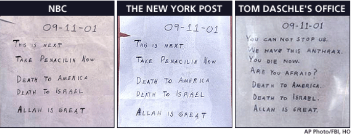 Kuolema USAlle - Allah on suuri.png