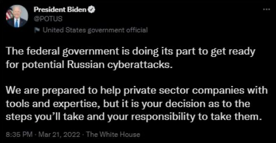 Bidenin cyberhyökkäyshöpinät.png