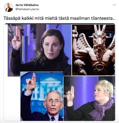 Kuva