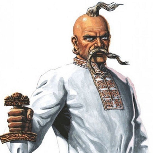 ukrainalainen_kasakka.jpg
