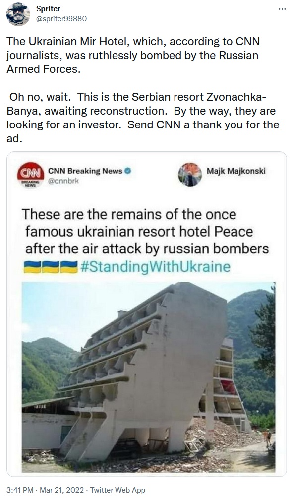 Ryssien feikki-CNN uutinen.jpg