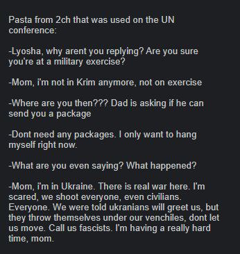 little trolling by them that gained worldwide popularity