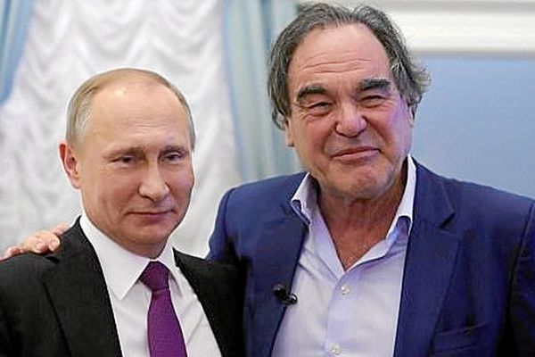 Putler ja Oliver - parhaat kaverukset.jpg