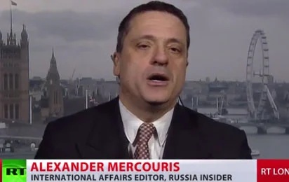 ryssien palkkalistoilla oleva Alexander Mercouris.jpg