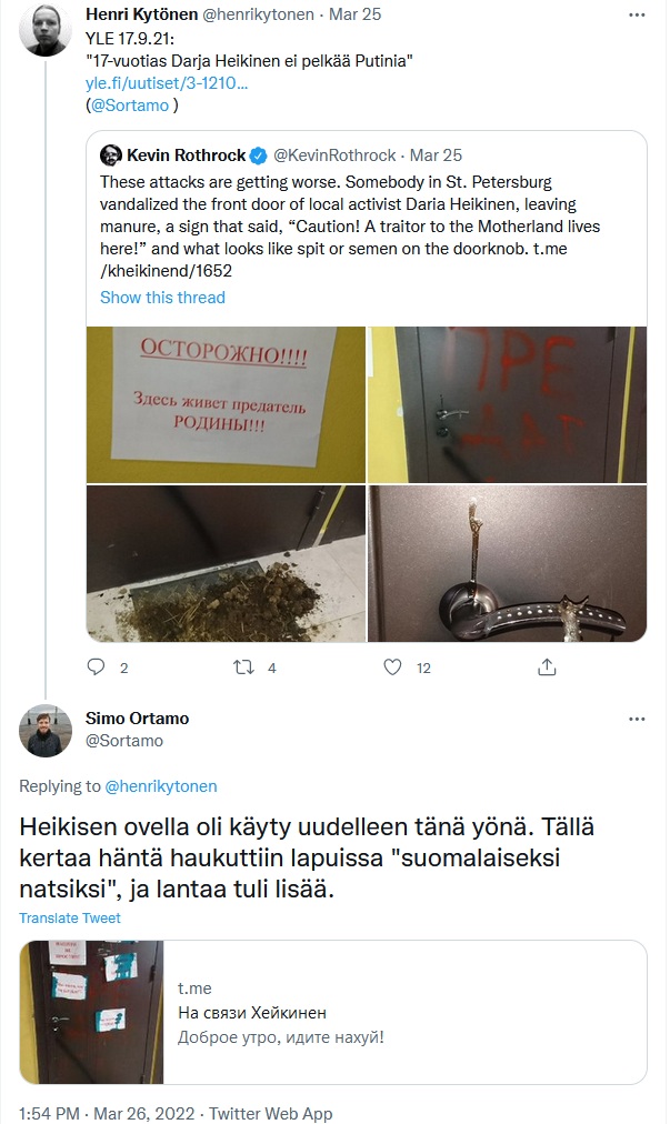 Putinin vastainen aktivisti on kuulemma suomalainen natsi.jpg