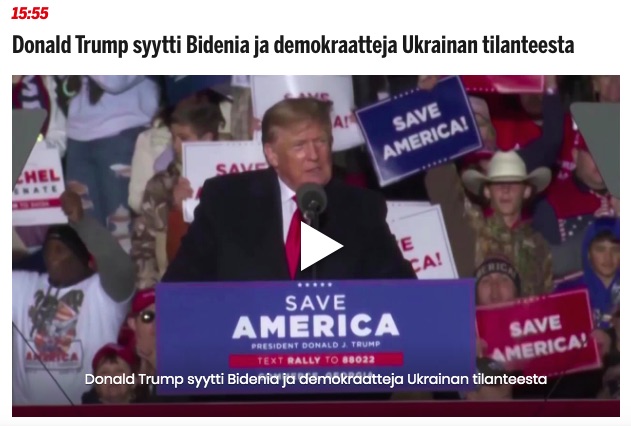 Trump_Ukrainan_operaation_takana.jpg