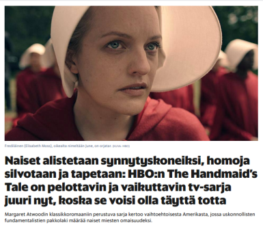 Pelottava ja vaikuttava tv-sarja joka voisi olla totta.png
