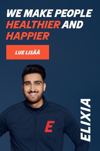 Tämä mies onnellistuttaa sinut tai vaikka vaimosi.jpg