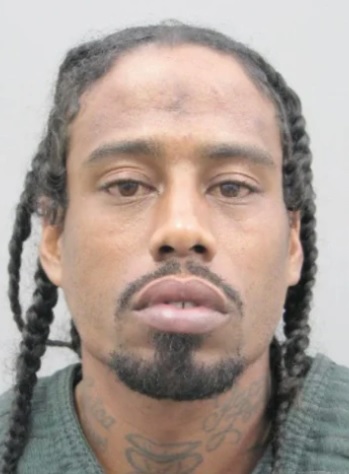 Oglesby.jpg