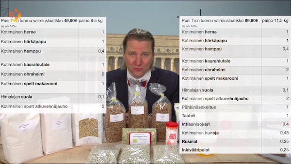 Tiainen_kauppaa_valmiuslaatikoita.jpg