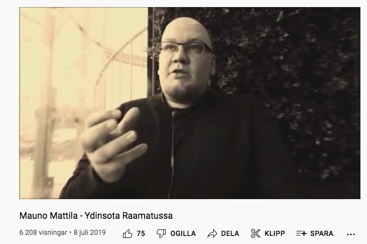 Tohtori_Ristintie_suosittelee_Mauno_Mattilaa.jpg