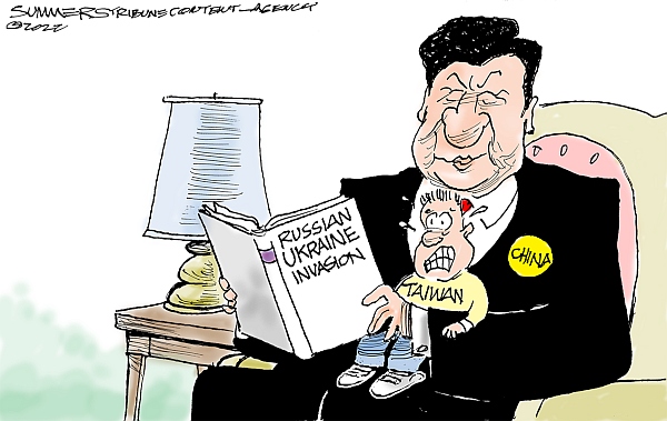 China_Taiwan_Russian_Ukraine_Invasion.jpg