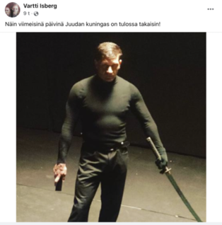 uhnj889.png