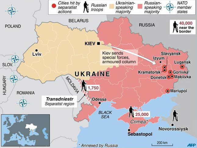 Map-of-Ukraine-separatists.png