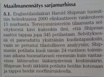 Englantilaislääkäri antoi eutanasiaa turhia ylemmiltä kyselemättä - hieno mies, jos potilaat halusivat mennä.jpg