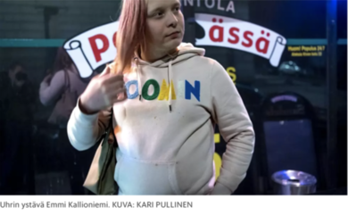 dirtydancer.png