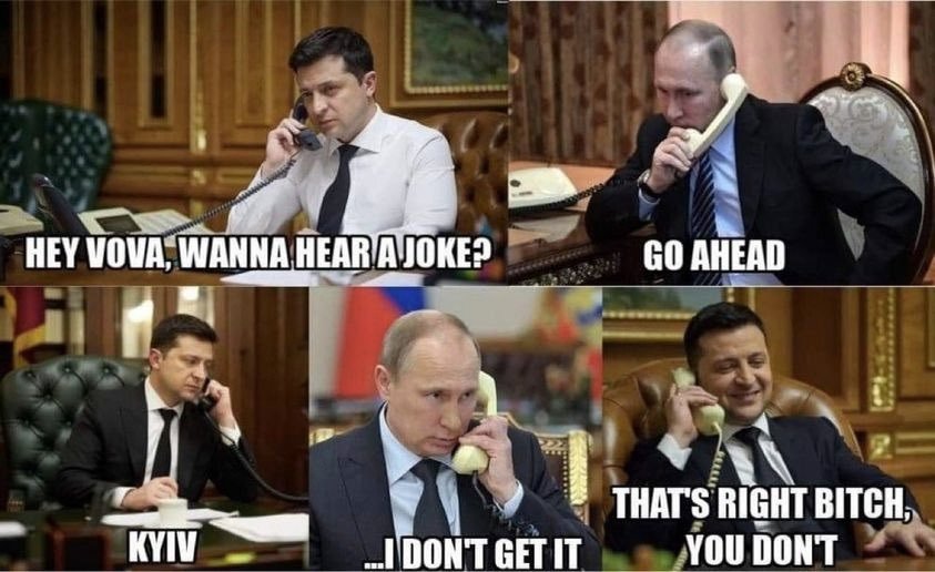 Putin doesn't get it )).jpg