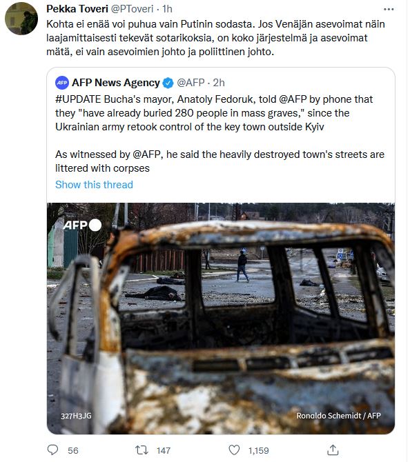 ryssät syyllistyvät laajoihin sotarikoksiin.JPG
