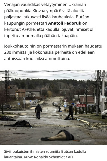 ADDC9366-BC9D-4D97-8963-B4746F25F1D9.jpeg