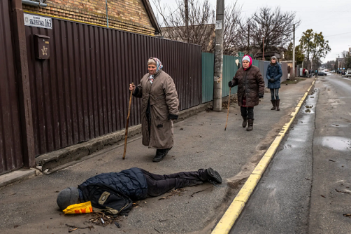 Bucha_tuntematon_siviili.png