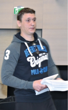 Tuomittu nro1.jpg
