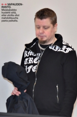 Tuomittu nro2.jpg