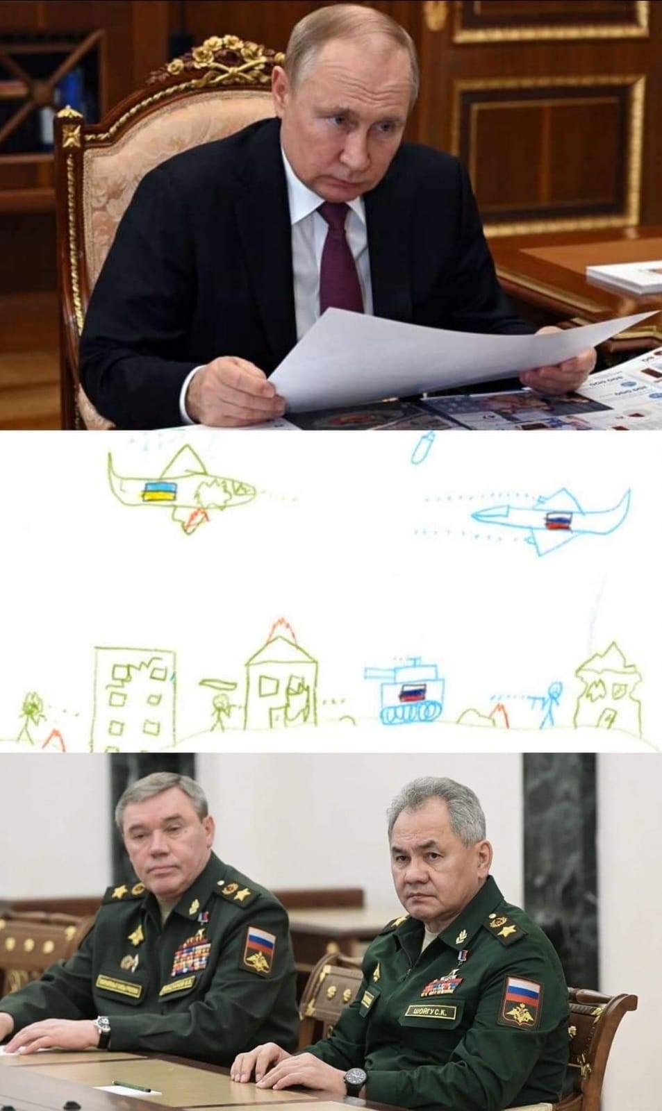 The Suunnitelma