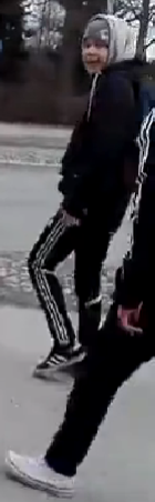 Tyhjännauraja_Hyvinkää.png