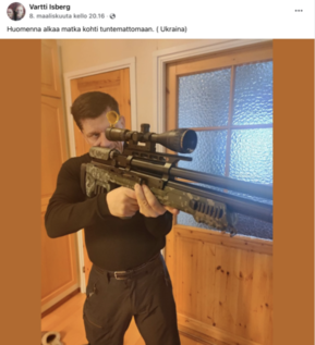 ukr_130.png