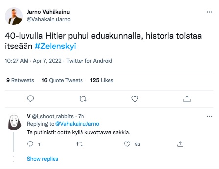 Jarnon_Hitler_puhe.jpg