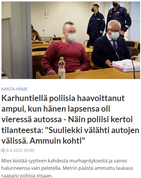 Hml_ampui_otsaan.jpg