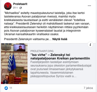Proletaarit_tuomitsee_Zelenskyin.jpg