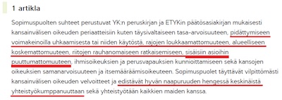 Hirvisaari_alleviivaa.jpg