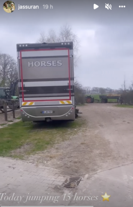 katiska_truck.png