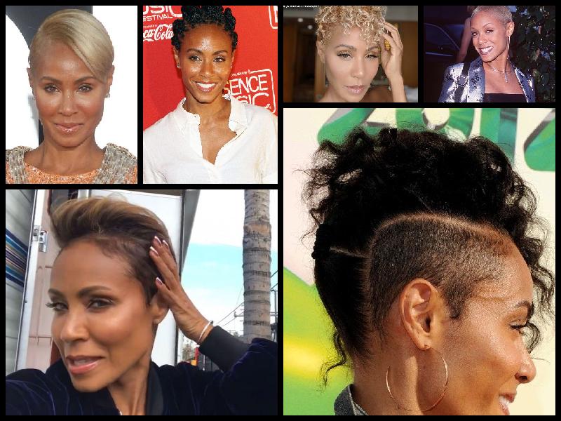 jada-jada.jpg