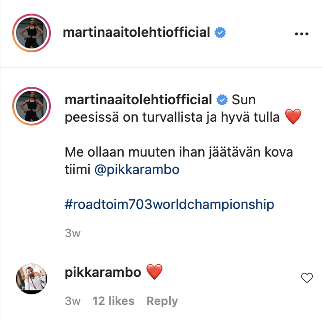 raiskariterkut.png