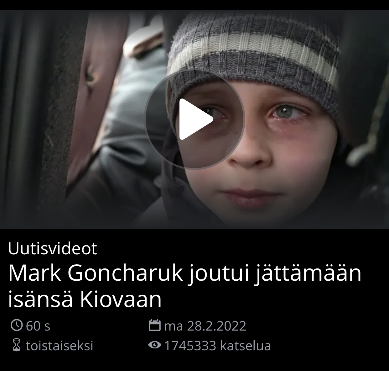 E803E292-69F2-4E64-9FC3-776EC9DFD6FC.jpeg