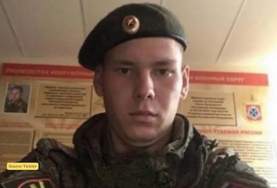 Ryssan_vauvaraiskaaja_sotilas.jpg