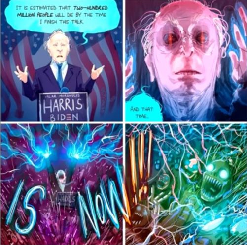 200 million people will die.JPG