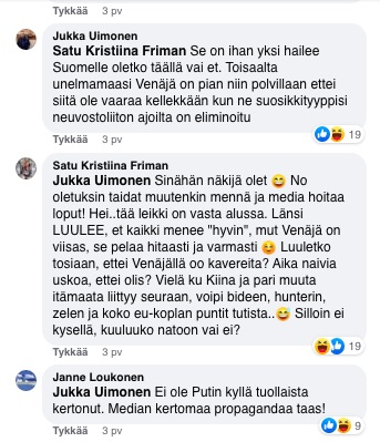 Viisaat _pelaa_varmasti.jpg