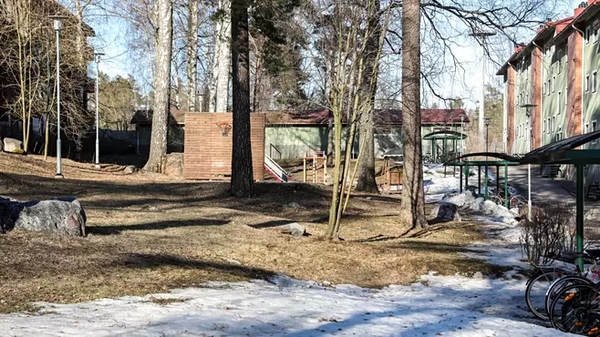 Herttoniemessä.jpg
