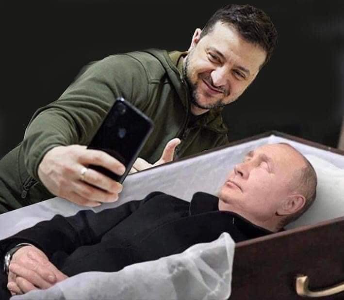FB_IMG_1649735879307.jpg