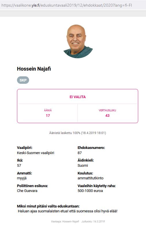 Hossein.JPG