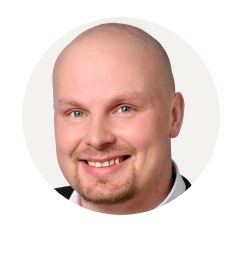 Persu_Pallopää_Risto_Huovinen.jpg