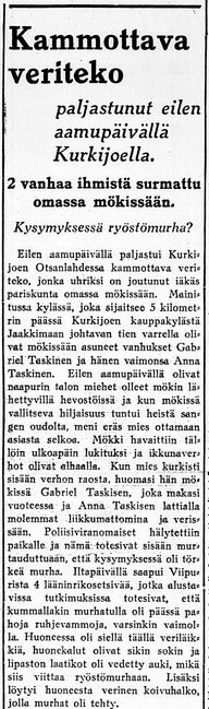 HäSa1.JPG